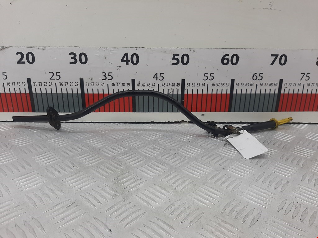 Щуп масляный OPEL Astra G 1998-2005