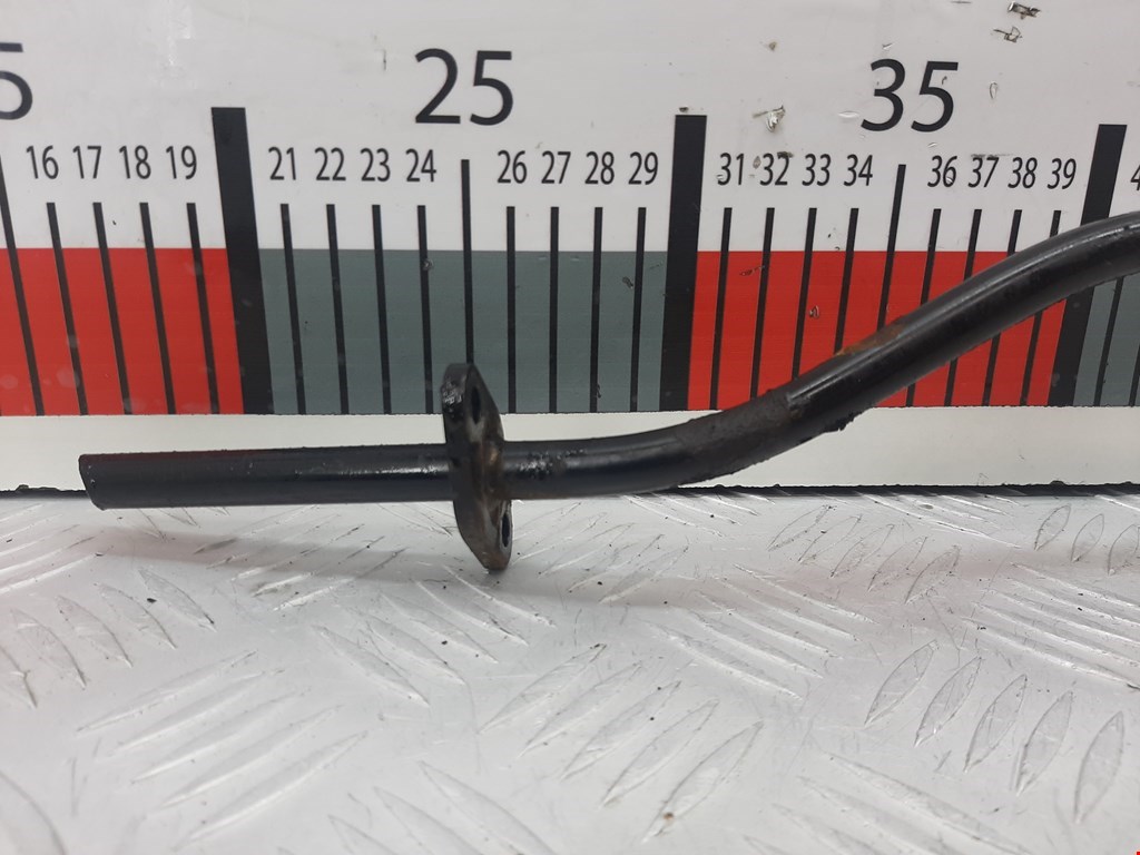 Щуп масляный OPEL Astra G 1998-2005