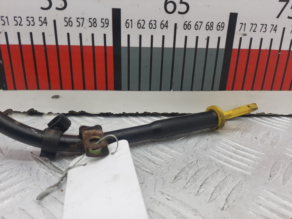 Щуп масляный OPEL Astra G 1998-2005