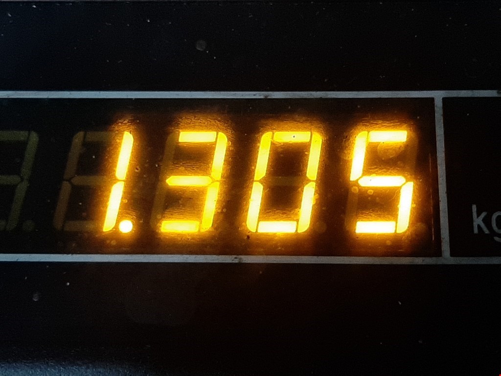 Шестерня коленвала (шкив) OPEL Astra G 1998-2005