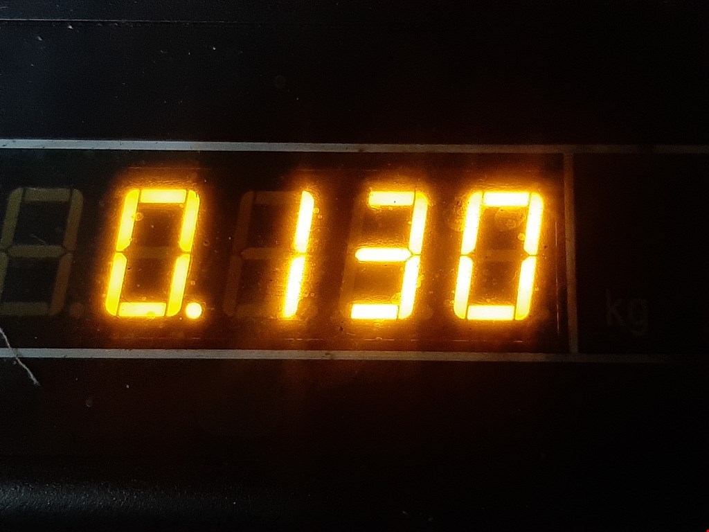 Тройник системы охлаждения OPEL Astra G 1998-2005