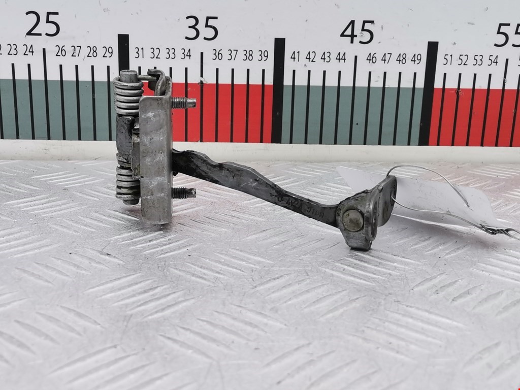 Ограничитель открывания двери LANCIA Phedra 2002-2010