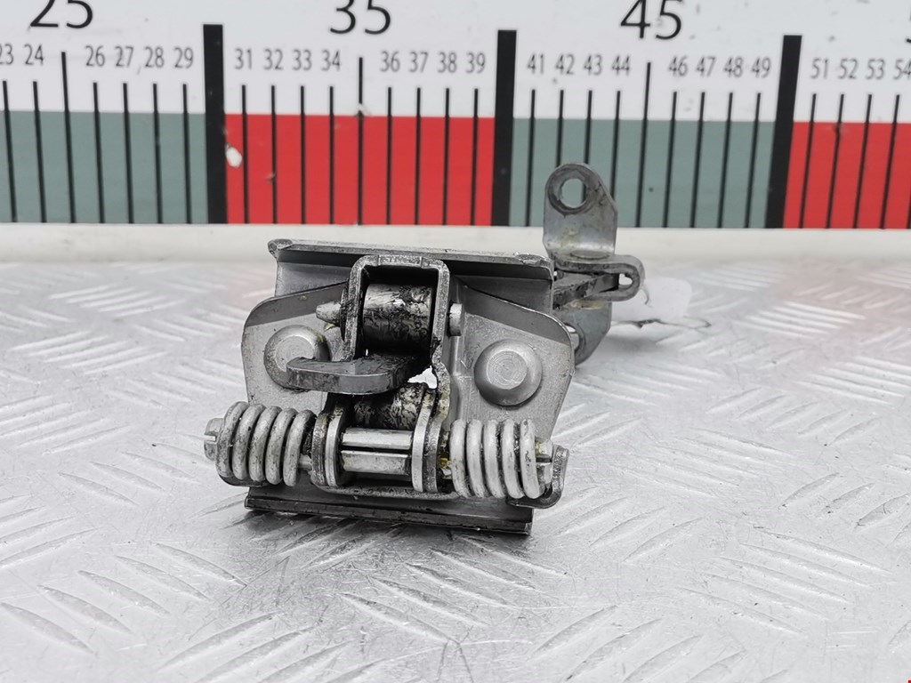 Ограничитель открывания двери LANCIA Phedra 2002-2010