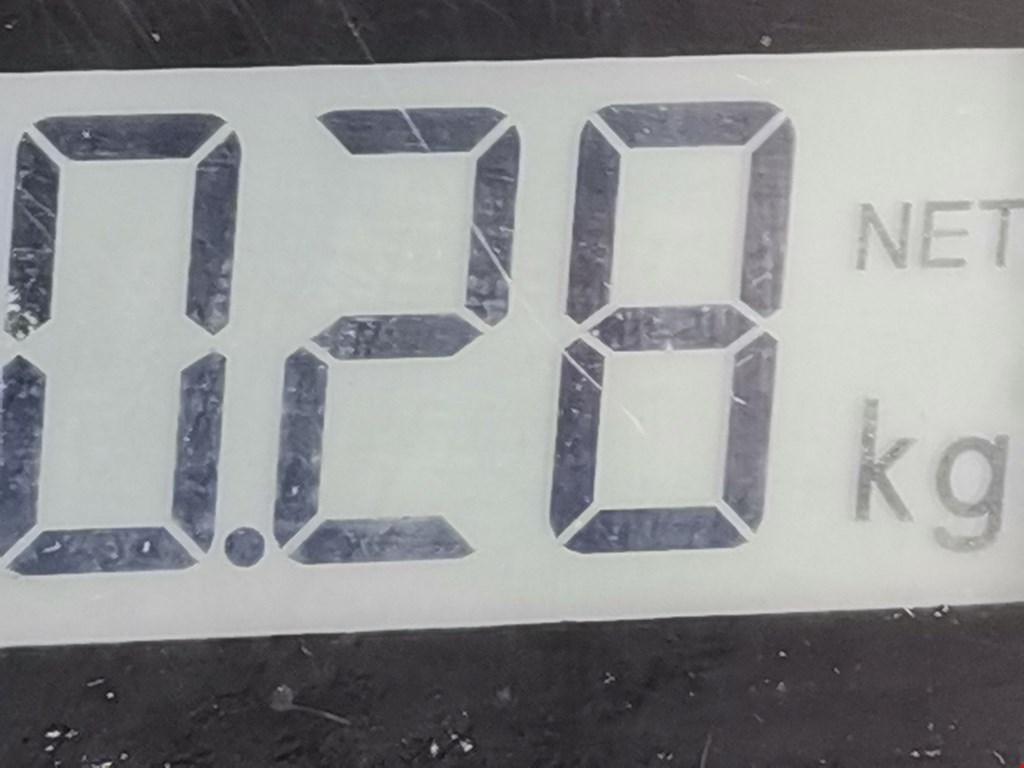 Ограничитель открывания двери LANCIA Phedra 2002-2010