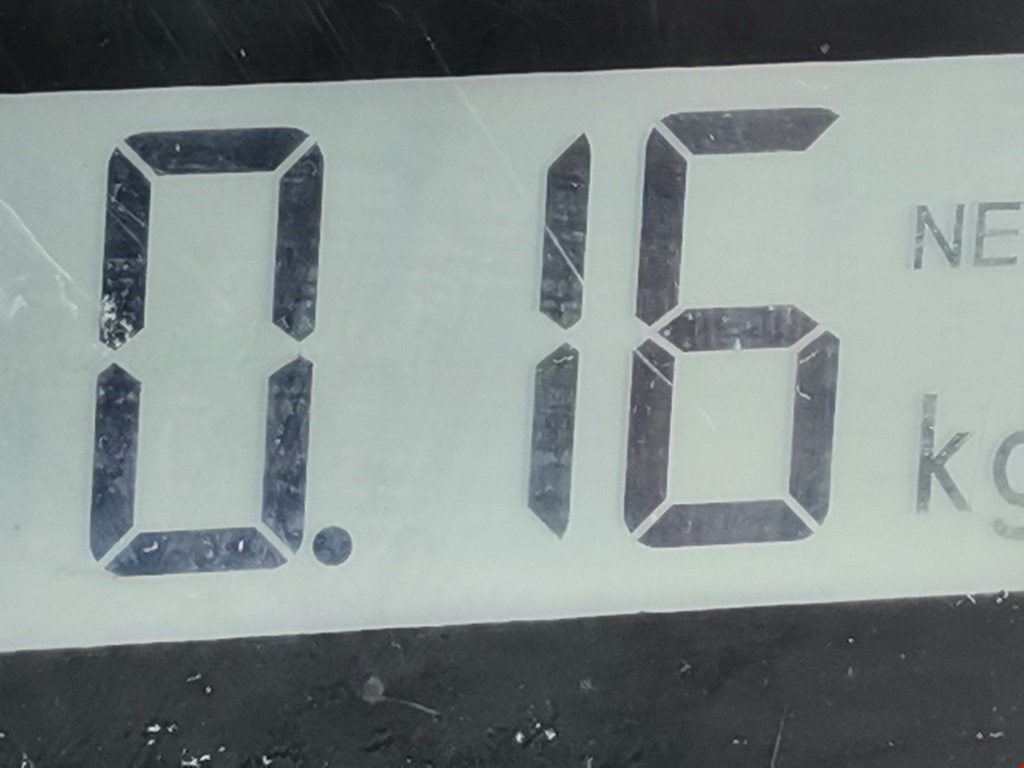 Плафон салонный (салона фонарь) SAAB 9-3 2002-2014