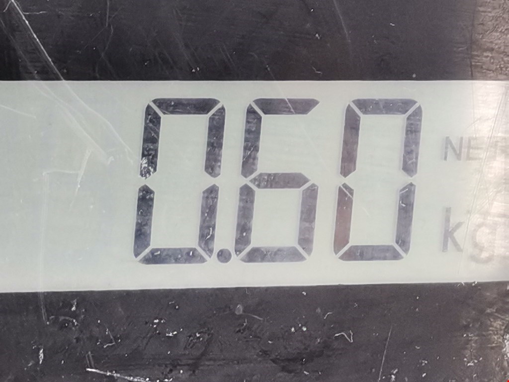 Замок двери передней правой LANCIA Phedra 2002-2010