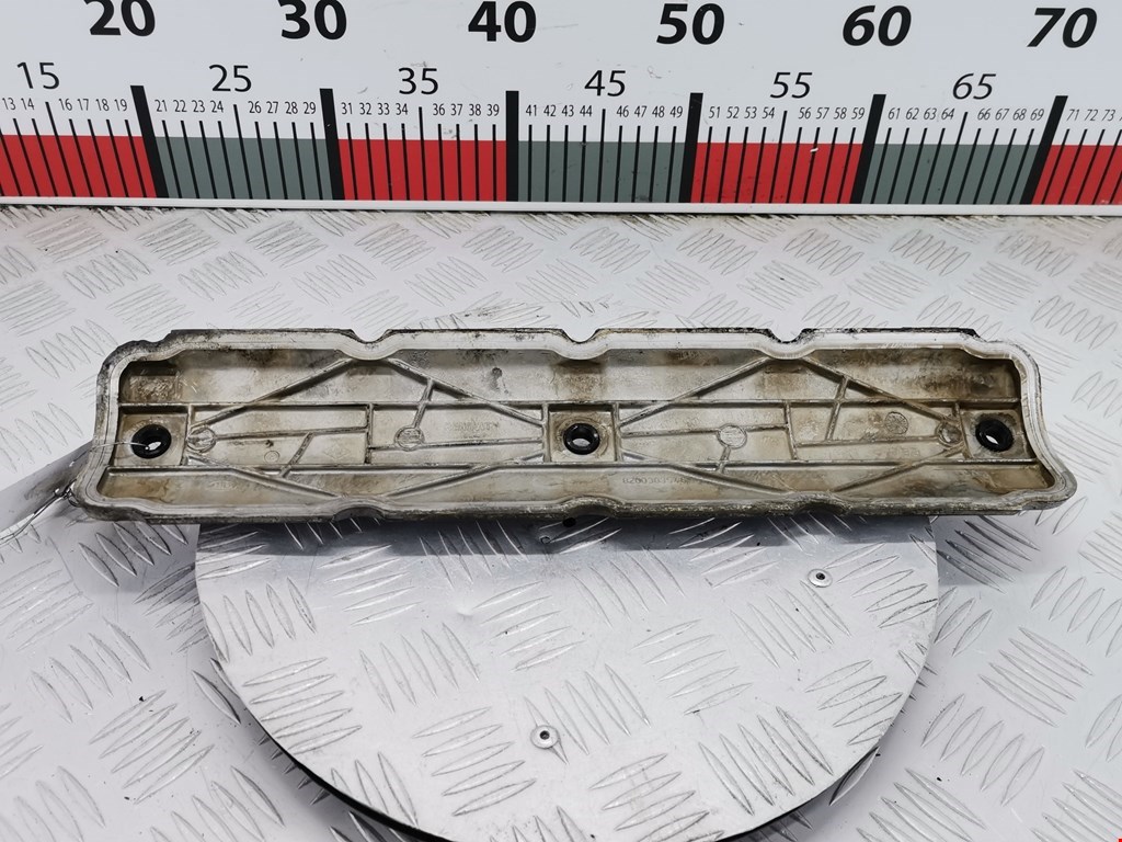 Крышка головки блока (клапанная) RENAULT Megane II 2002-2009