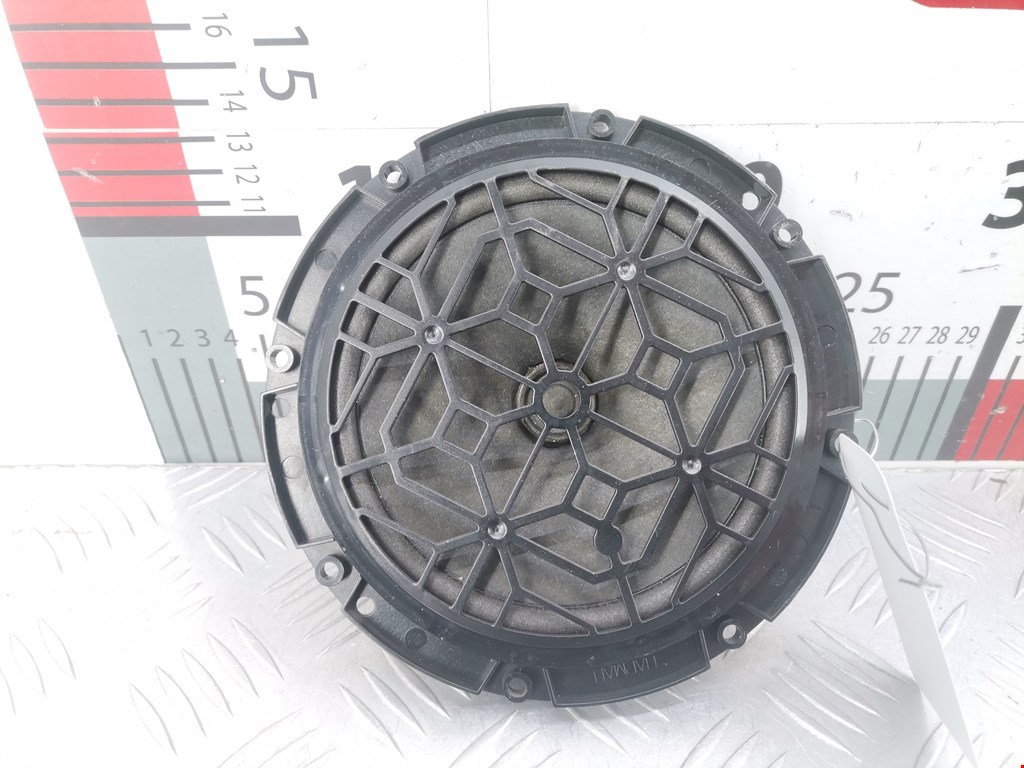 Динамик CITROEN C6 2005-2012