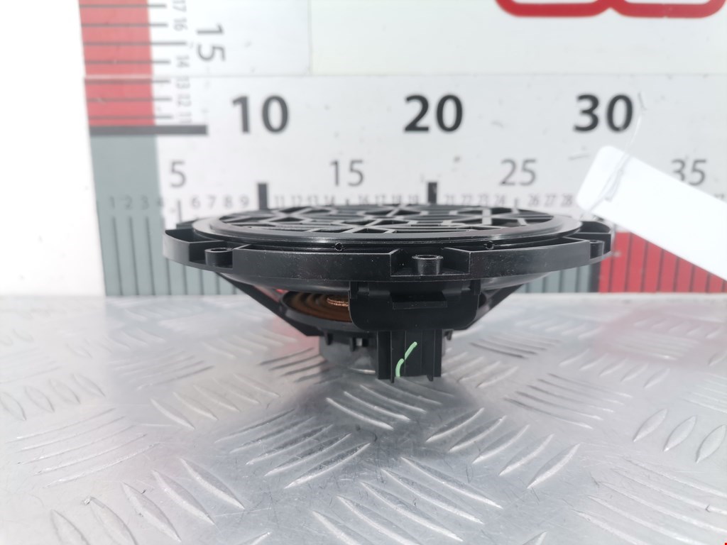 Динамик CITROEN C6 2005-2012