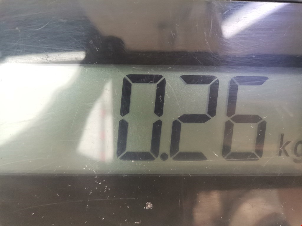 Динамик CITROEN C6 2005-2012