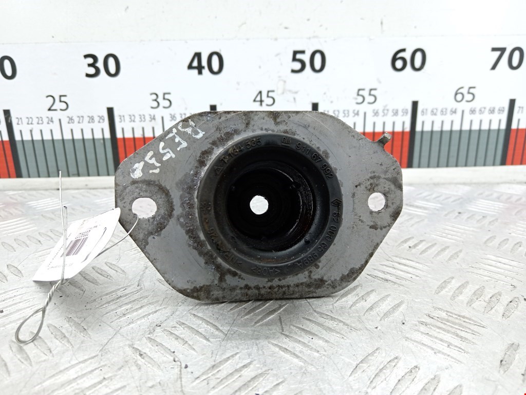 Подушка (опора) крепления КПП Renault Trafic 2 (2001-2014)