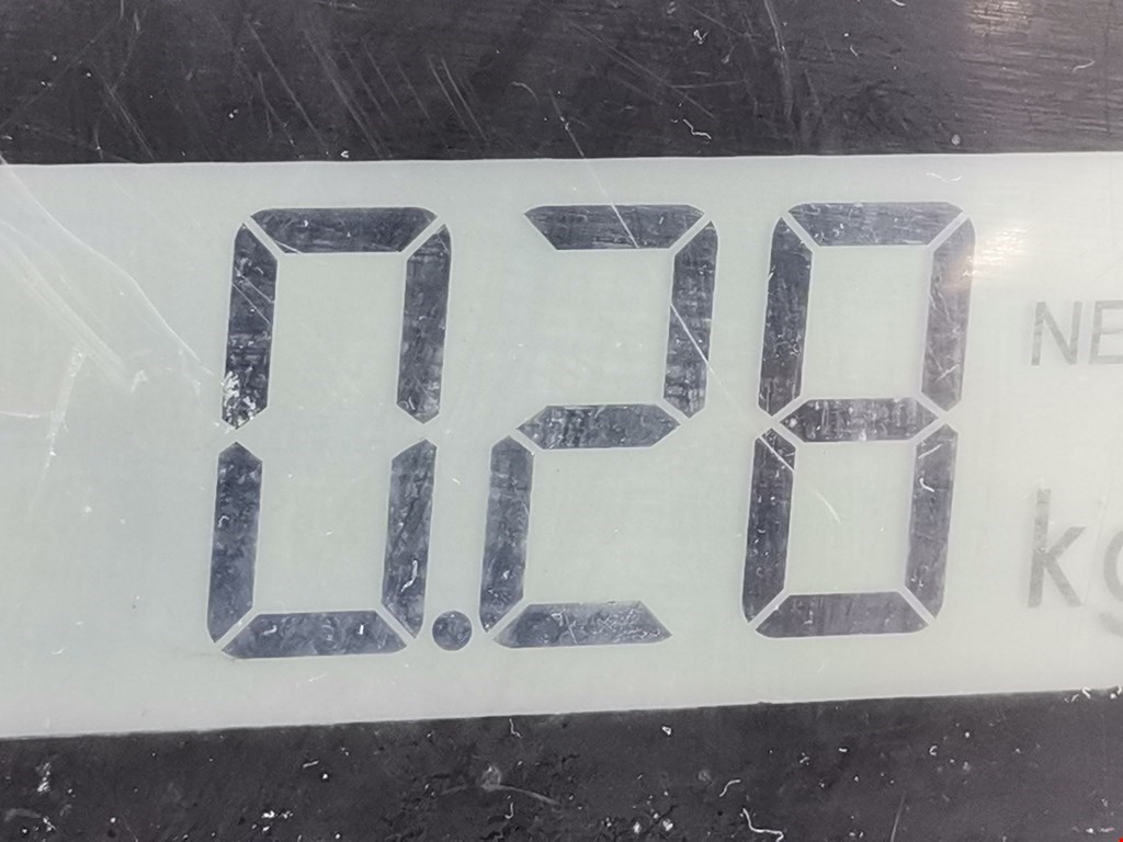 Кронштейн ручки BMW 1er E81\E87 2004-2011