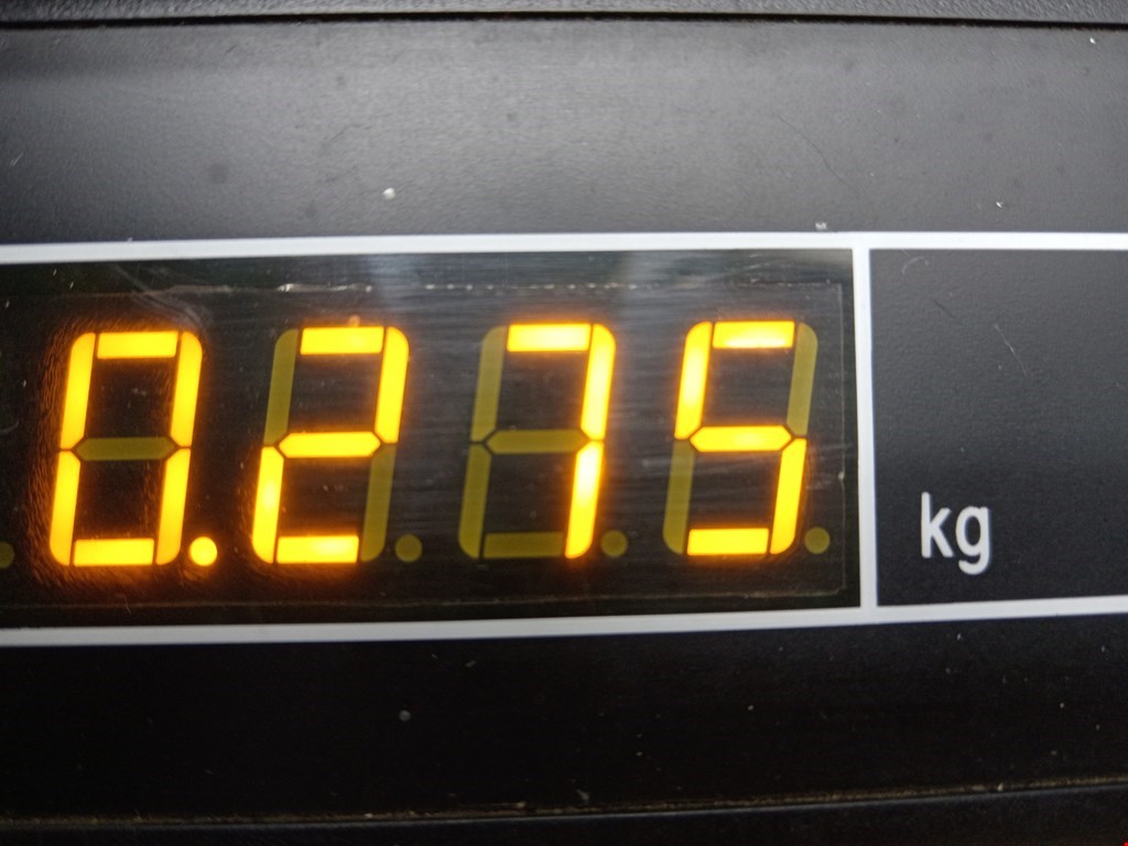 Ограничитель открывания двери OPEL Corsa C 2000-2006