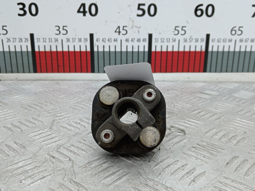 Кардан рулевой Opel Omega B (1994-2004)