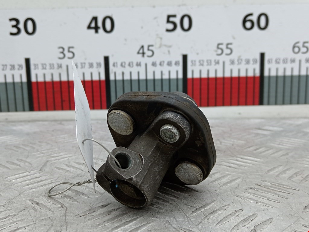 Кардан рулевой OPEL Omega B 1994-2004