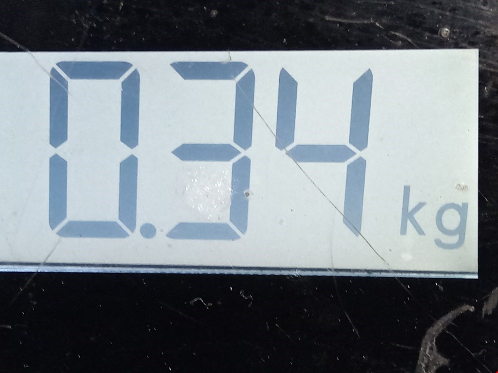 Кардан рулевой OPEL Omega B 1994-2004