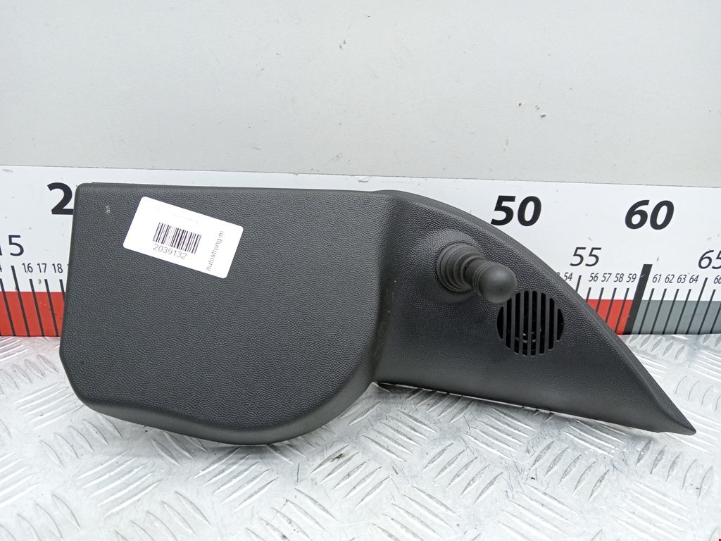 Сетка для динамика Opel Corsa C (2000-2006)