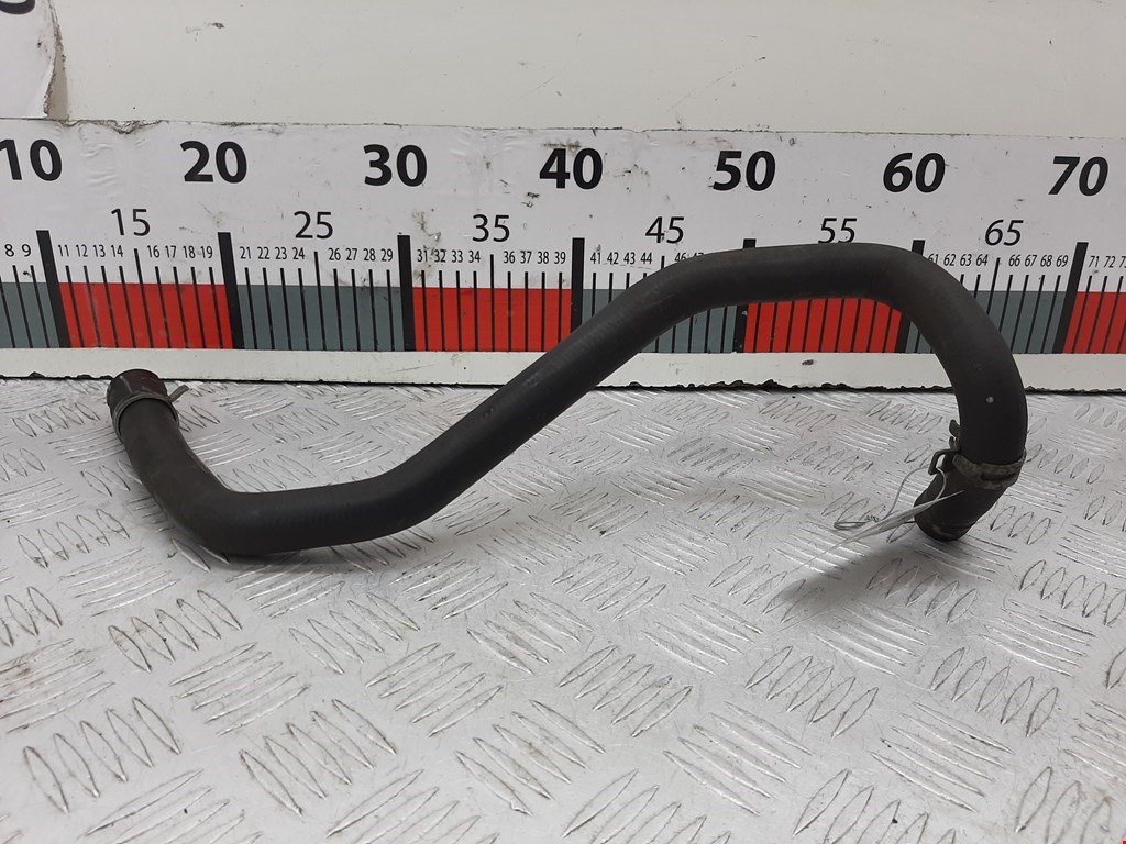 Патрубок VOLVO V50 I 2004-2012