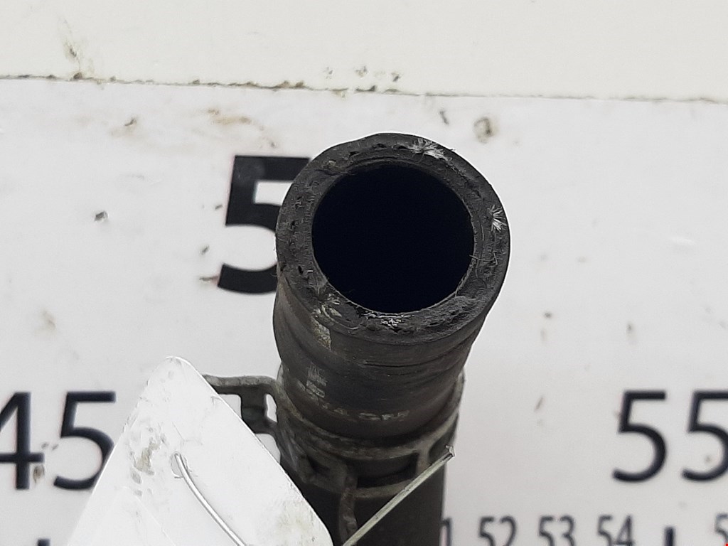 Патрубок VOLVO V50 I 2004-2012