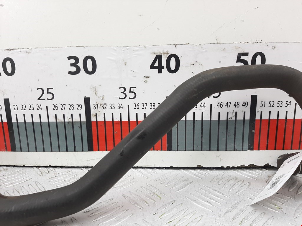 Патрубок VOLVO V50 I 2004-2012