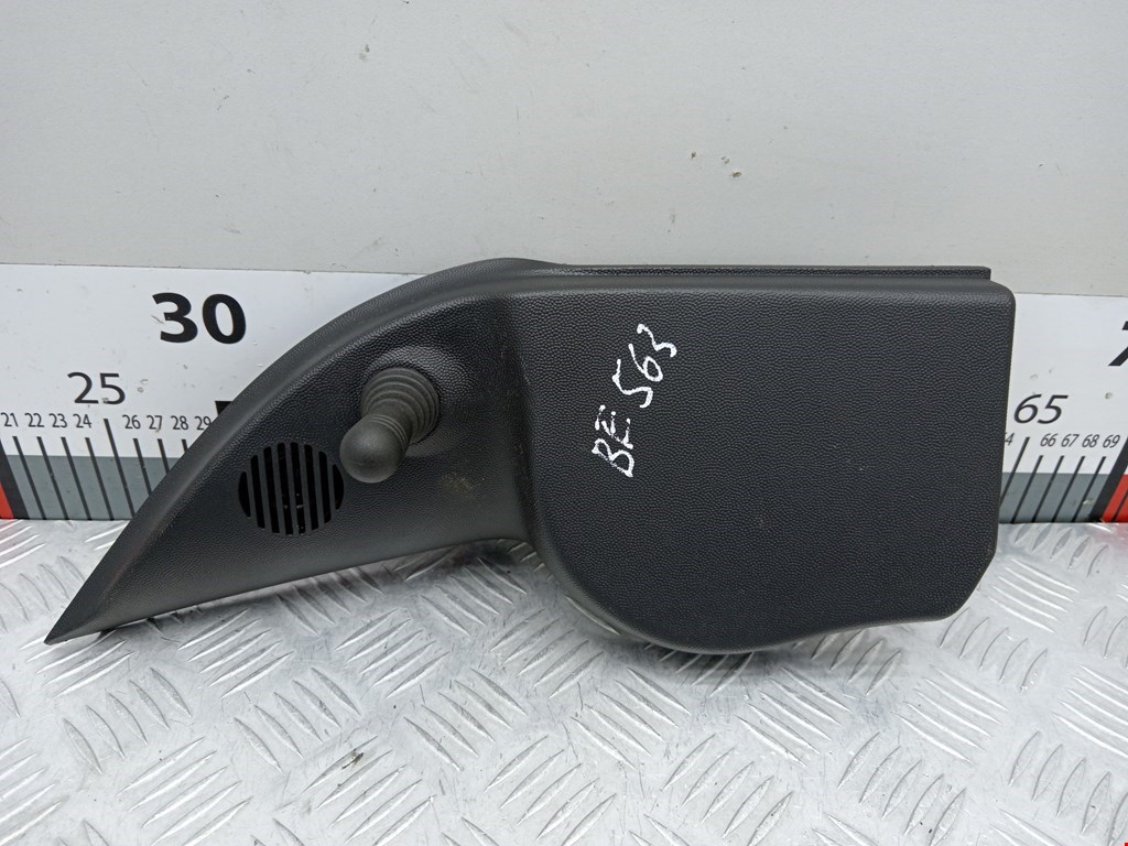 Сетка для динамика Opel Corsa C (2000-2006)