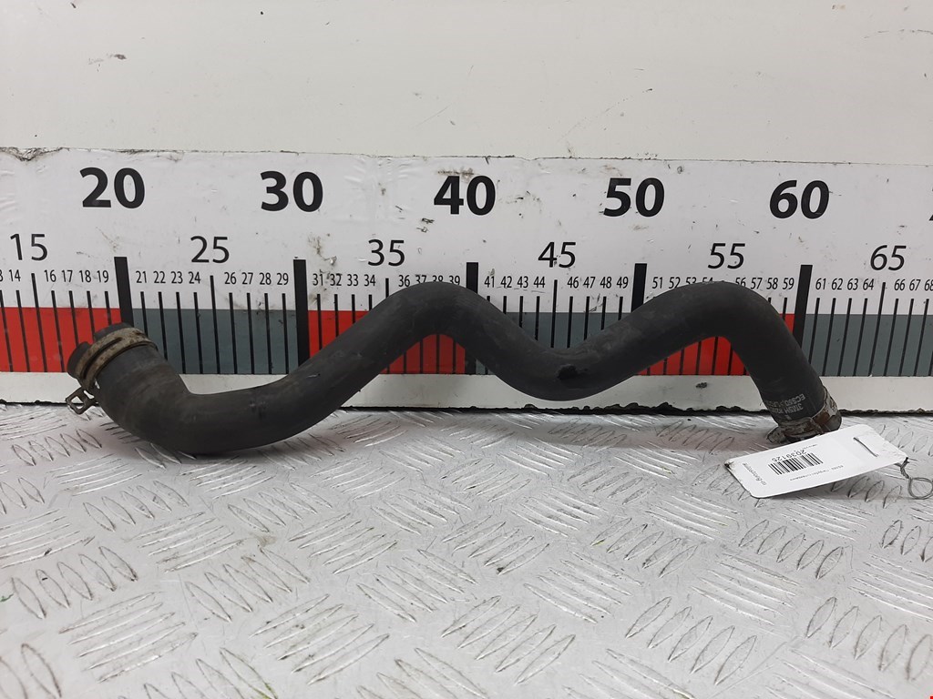 Патрубок VOLVO V50 I 2004-2012