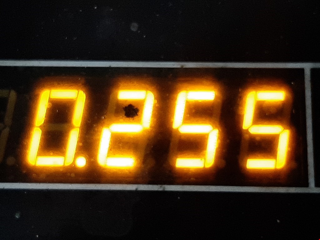 Патрубок VOLVO V50 I 2004-2012