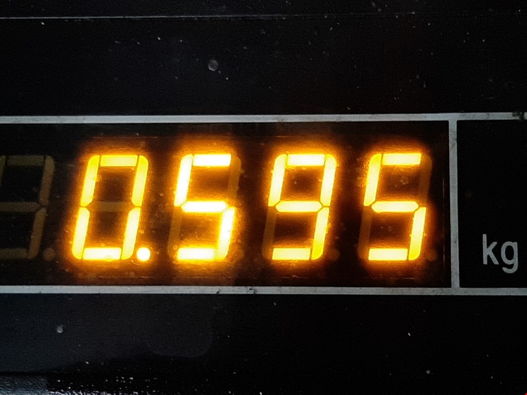 Кронштейн кондиционера VOLVO V50 I 2004-2012