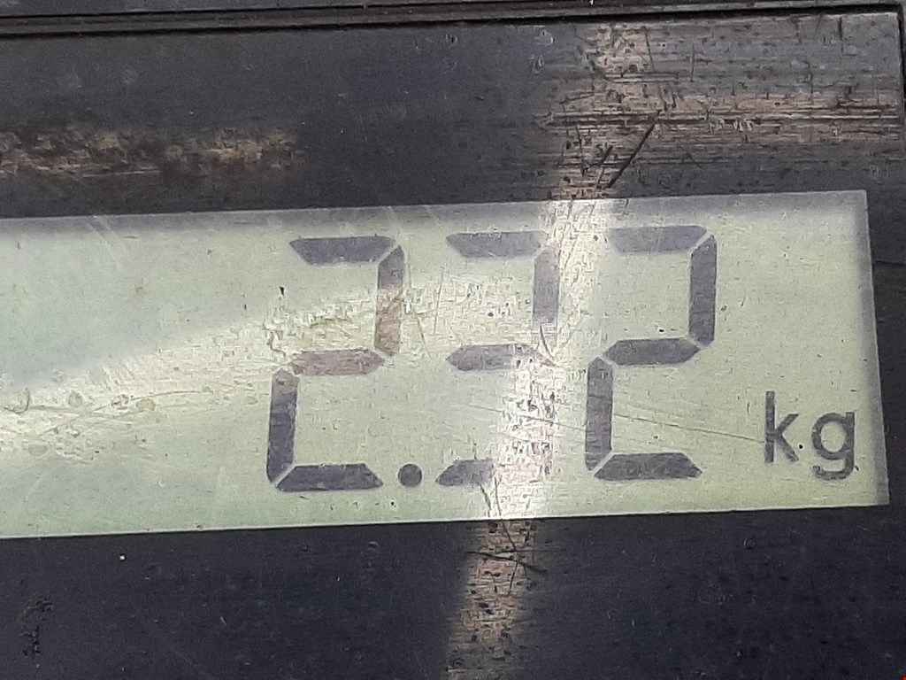 Проводка коса VOLVO V50 I 2004-2012