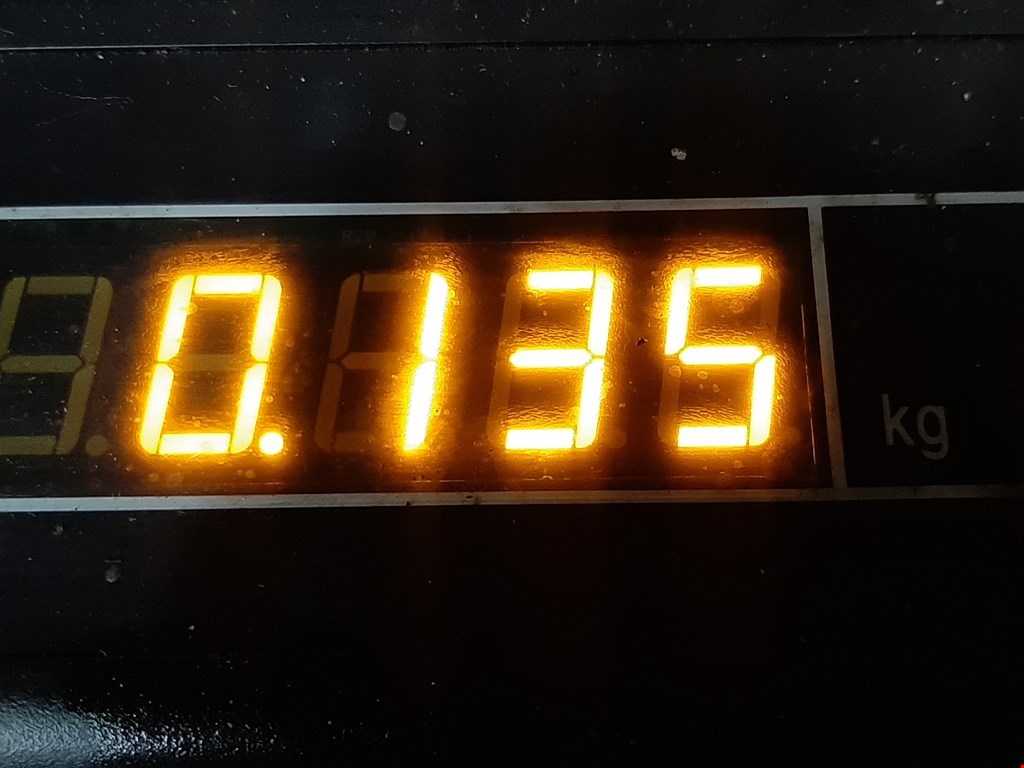 Тройник системы охлаждения OPEL Astra G 1998-2005