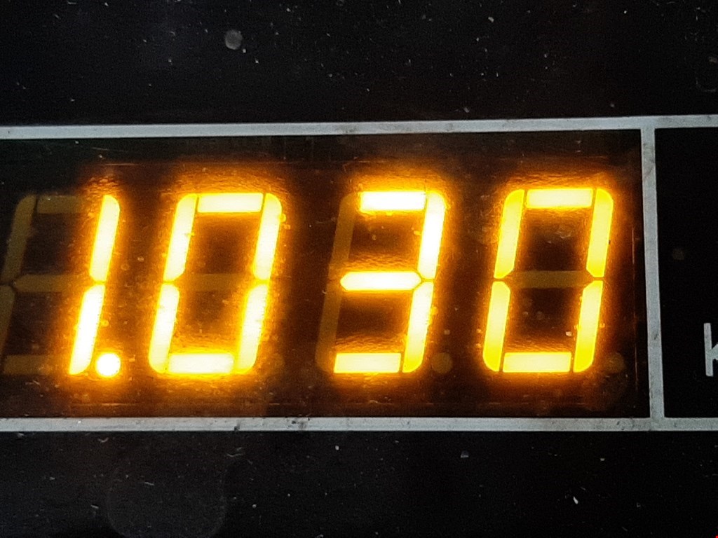 Шестерня коленвала (шкив) OPEL Astra G 1998-2005