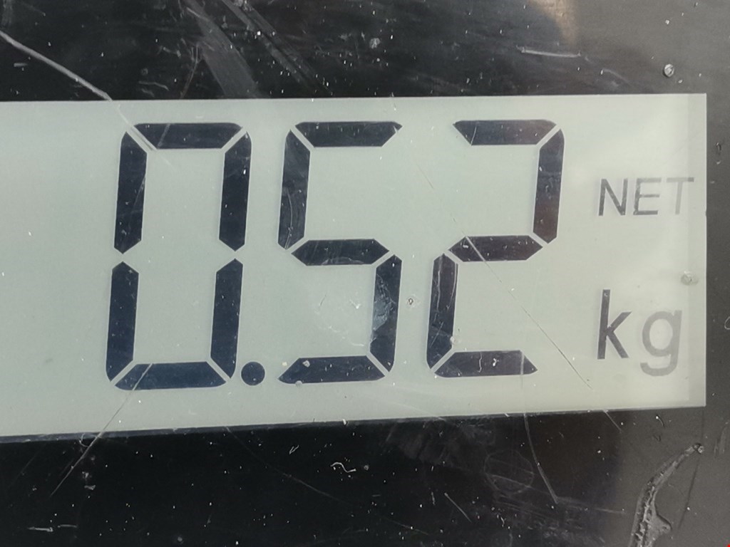 Блок комфорта VOLKSWAGEN Crafter 2006-2016