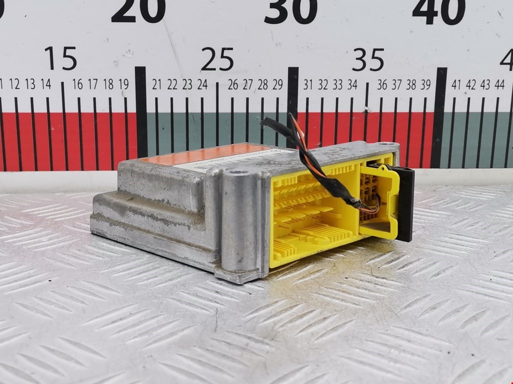 Блок управления AIR BAG VOLKSWAGEN Crafter 2006-2016