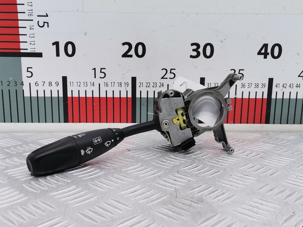 Переключатель стеклоочистителя VOLKSWAGEN Crafter 2006-2016