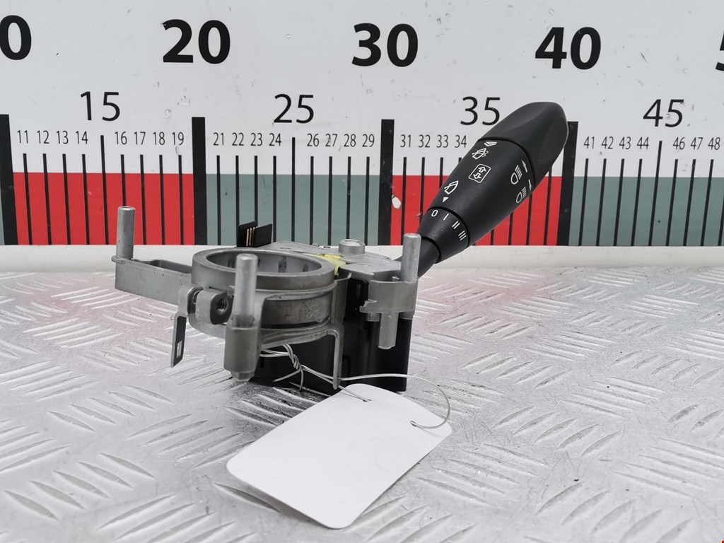 Переключатель стеклоочистителя VOLKSWAGEN Crafter 2006-2016