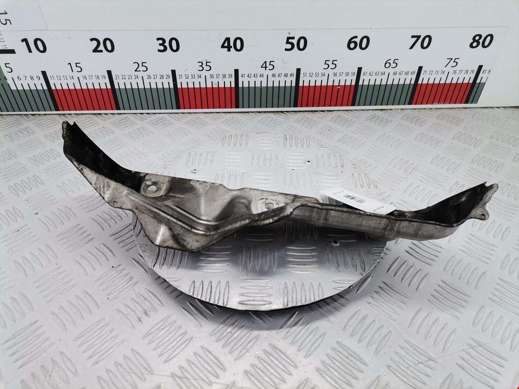 Экран тепловой HONDA Civic 4D 2006-2016