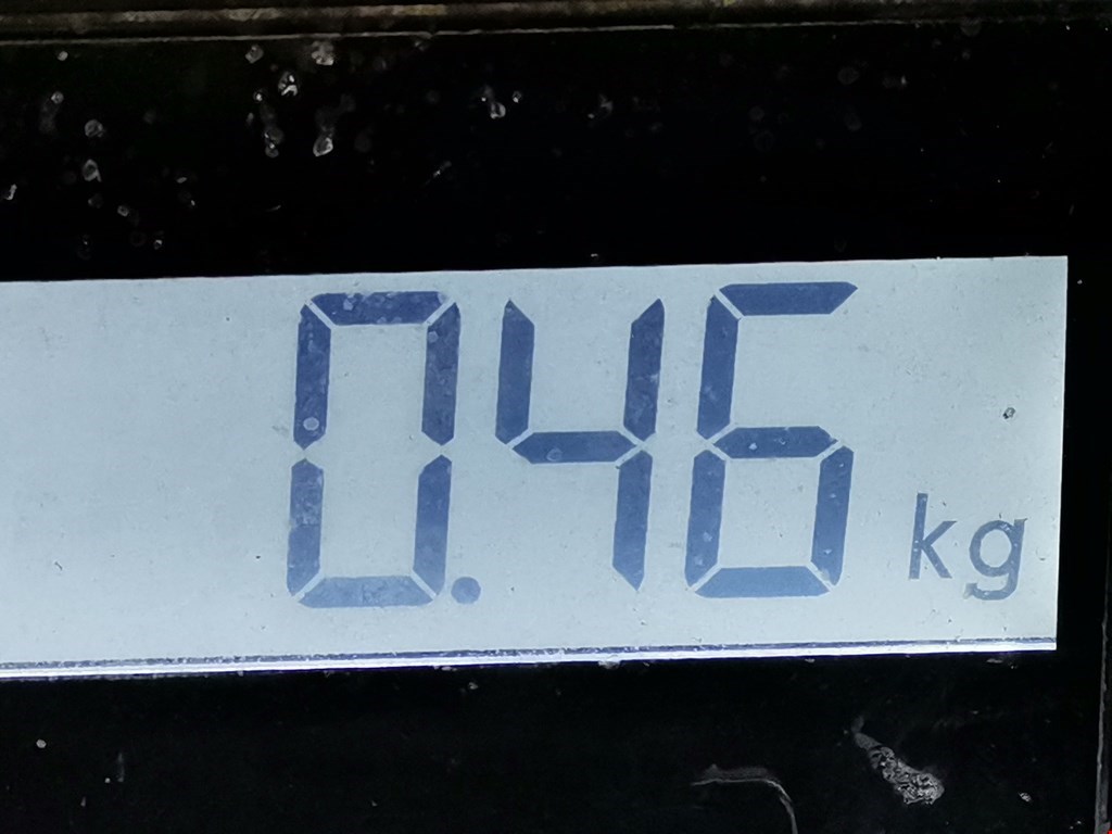 Экран тепловой HONDA Civic 4D 2006-2016