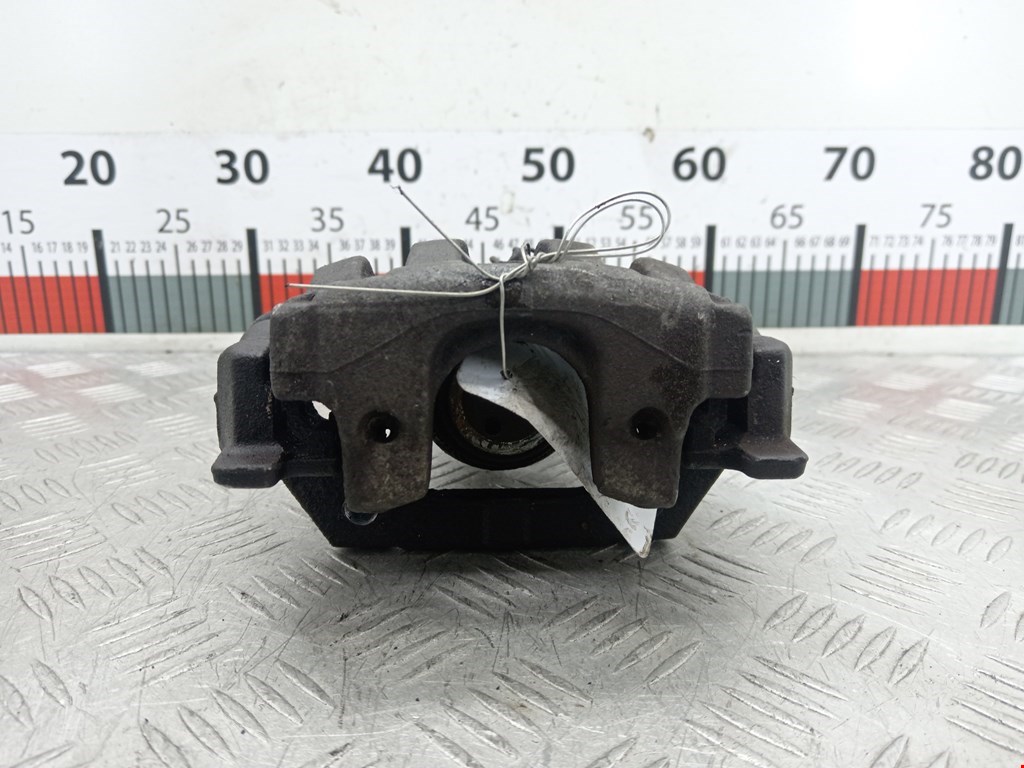 Суппорт задний правый OPEL Signum 2003-2008