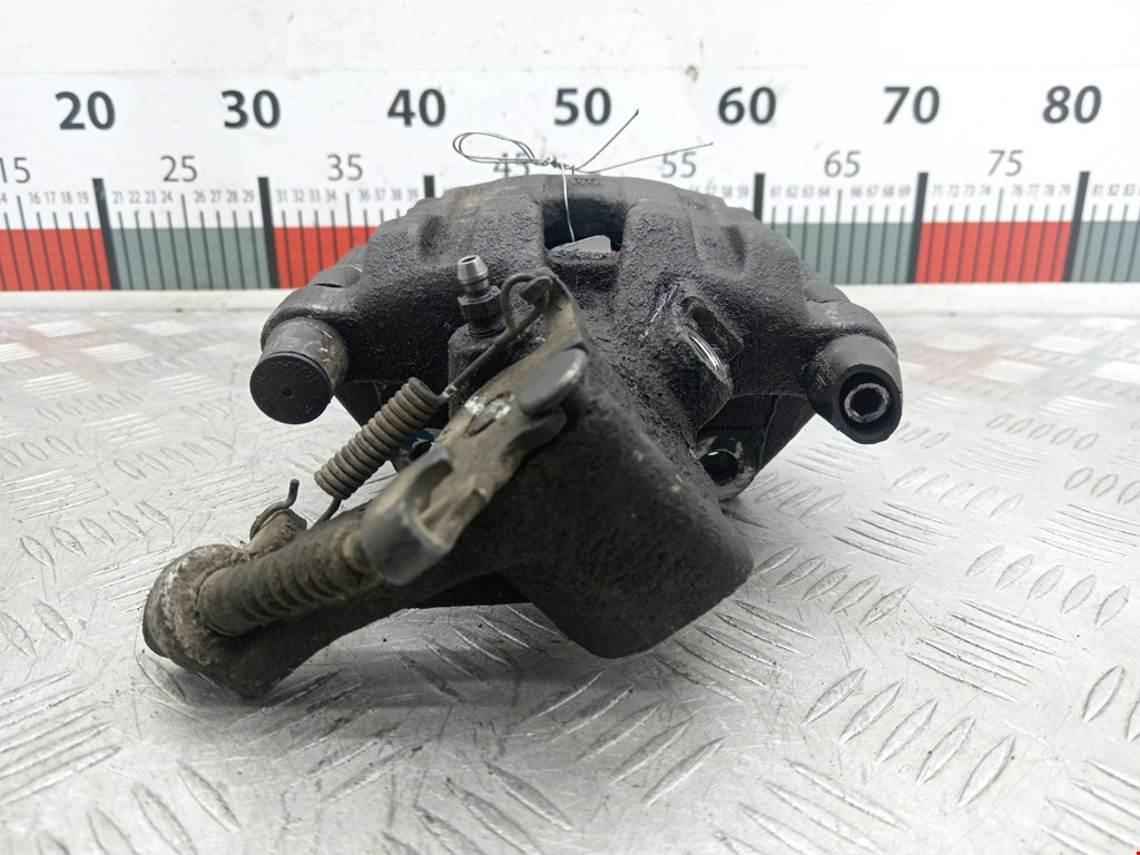 Суппорт задний правый OPEL Signum 2003-2008