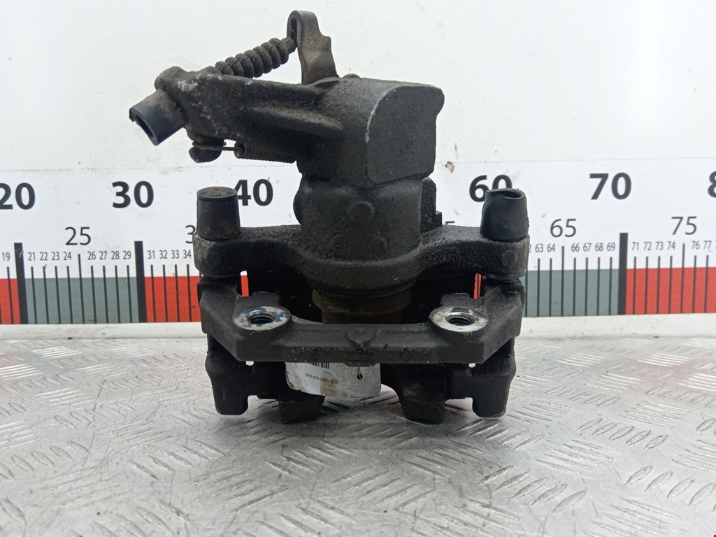 Суппорт задний правый OPEL Signum 2003-2008