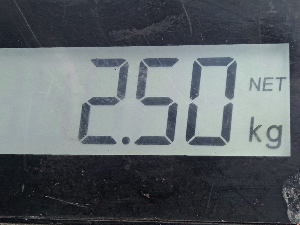 Суппорт задний правый OPEL Signum 2003-2008