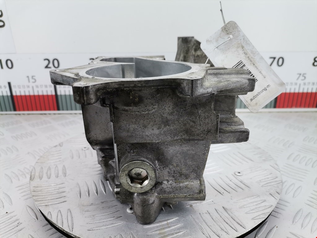 Корпус масляного фильтра HONDA Civic 4D 2006-2016