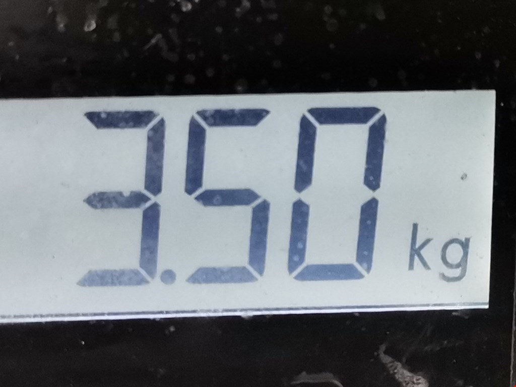 Корпус масляного фильтра HONDA Civic 4D 2006-2016