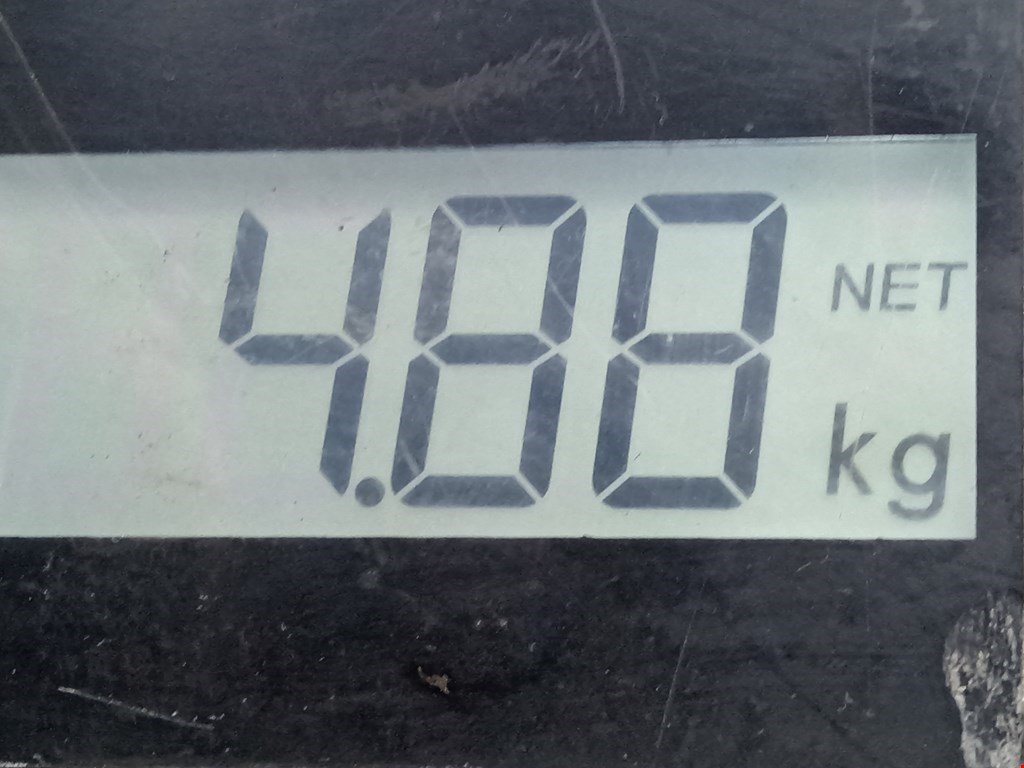 Ступица передняя правая VOLKSWAGEN Golf III 1991-1997