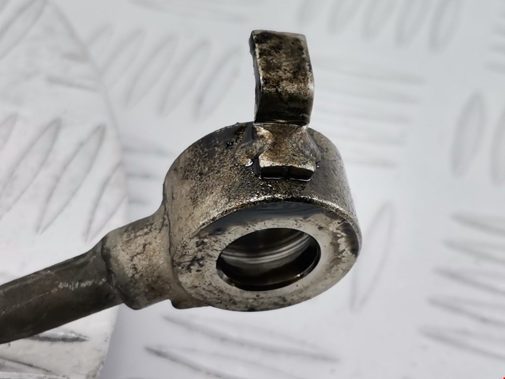 Трубка нагнетателя HONDA Civic 4D 2006-2016