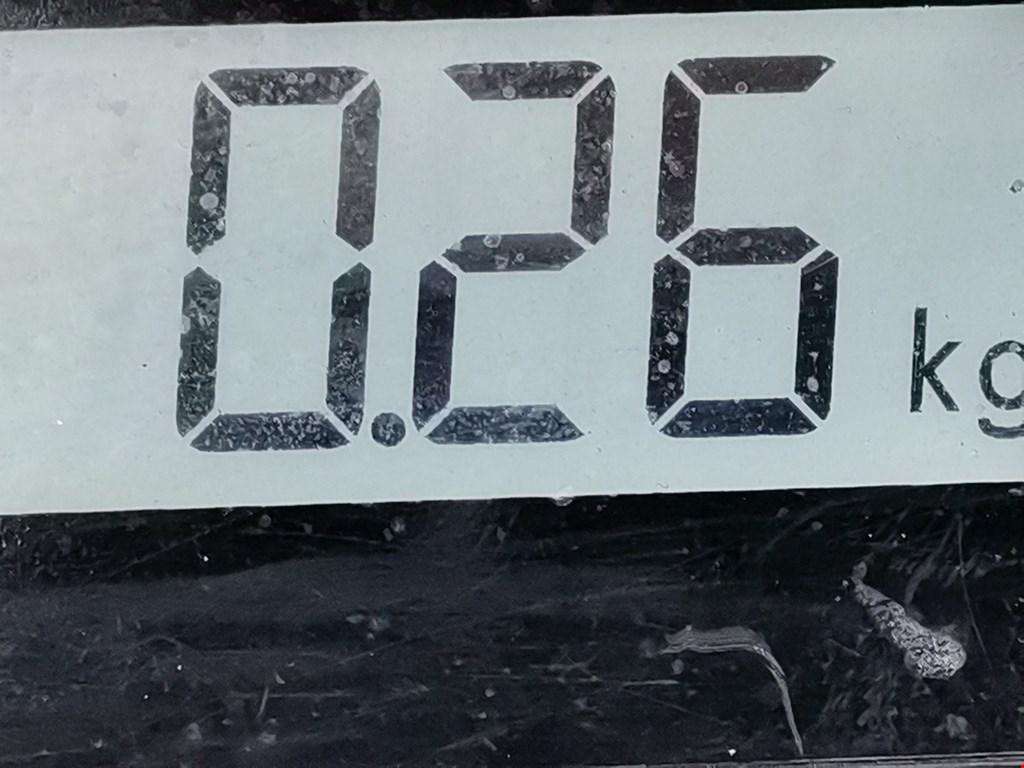 Трубка нагнетателя HONDA Civic 4D 2006-2016