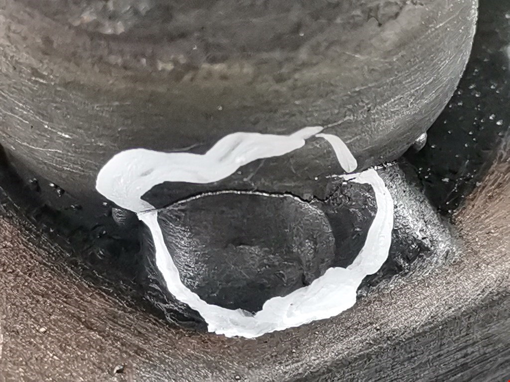 Коллектор выпускной HONDA Civic 4D 2006-2016