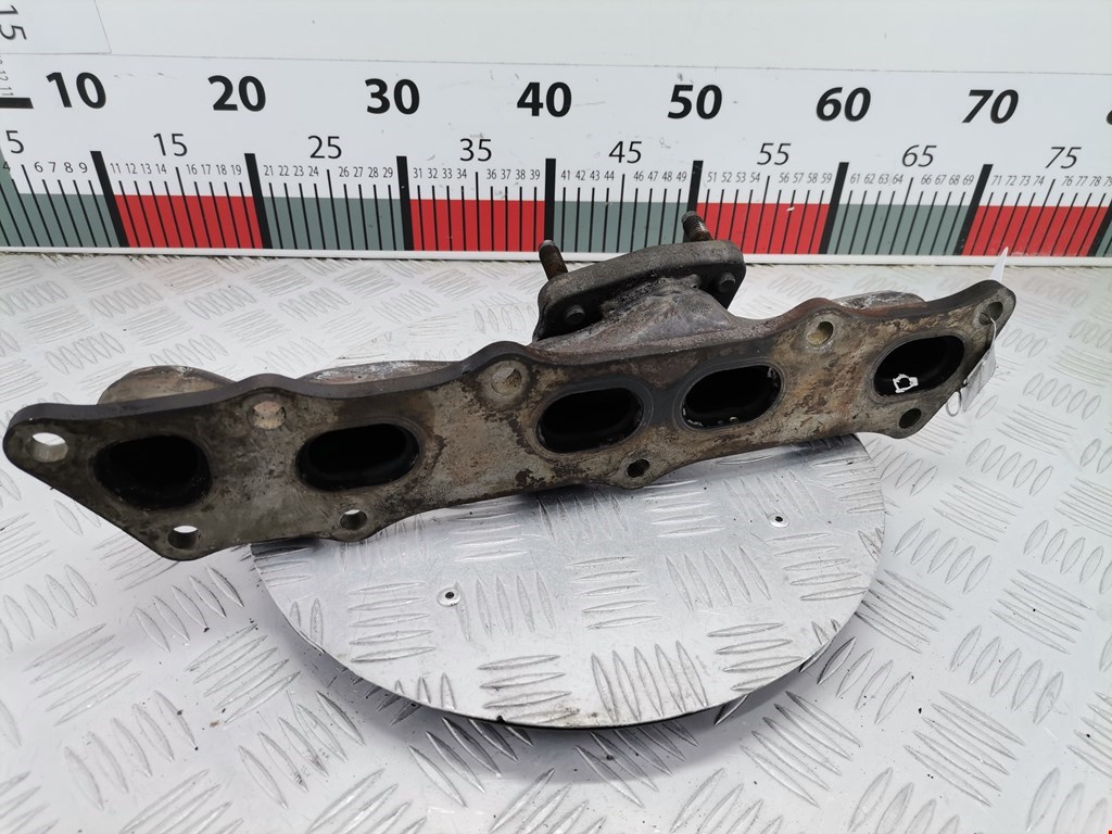 Коллектор выпускной HONDA Civic 4D 2006-2016