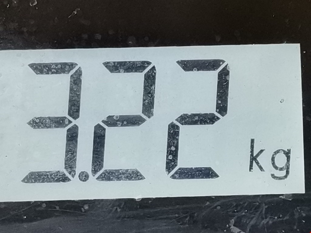 Коллектор выпускной HONDA Civic 4D 2006-2016