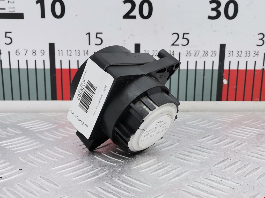 Переключатель света фар VOLKSWAGEN Crafter 2006-2016